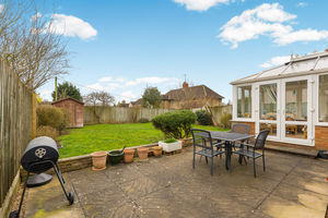 Photo 12- click for photo gallery